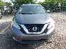 5N1AZ2MG2FN****** Used 2015 Nissan Murano in Florida State