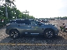 5N1AZ2MG2FN****** Repairable 2015 Nissan Murano in Florida State