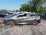 5N1AZ2MG2FN****** Salvage 2015 Nissan Murano