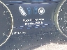 5N1AZ2MG2FN****** Wrecked 2015 Nissan Murano