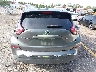 5N1AZ2MG2FN****** Used 2015 Nissan Murano