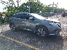 5N1AZ2MG2FN****** Salvage and Wrecked 2015 Nissan Murano in West Palm Beach