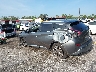 5N1AZ2MG2FN****** Salvage and Repairable 2015 Nissan Murano in West Palm Beach