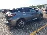 5N1AZ2MG2FN****** Salvage and Wrecked 2015 Nissan Murano in Florida State