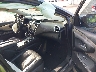 5N1AZ2MG2FN****** Used and Repairable 2015 Nissan Murano in Florida State