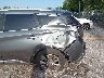 5N1AZ2MG2FN****** Salvage and Repairable 2015 Nissan Murano in Florida State