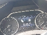 5N1AZ2MG2FN****** Salvage 2015 Nissan Murano in West Palm Beach