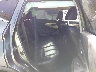 5N1AZ2MG2FN****** Wrecked 2015 Nissan Murano in West Palm Beach