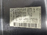 5N1AZ2MG2FN****** Used 2015 Nissan Murano in West Palm Beach
