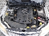 JF2SHGAC5BH****** Repairable 2011 Subaru Forester in Seattle