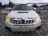 JF2SHGAC5BH****** Used 2011 Subaru Forester in Washington State
