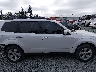 JF2SHGAC5BH****** Repairable 2011 Subaru Forester in Washington State