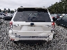 JF2SHGAC5BH****** Used 2011 Subaru Forester