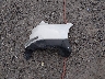 JF2SHGAC5BH****** Wrecked 2011 Subaru Forester in Washington State