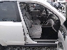 JF2SHGAC5BH****** Repairable 2011 Subaru Forester