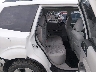 JF2SHGAC5BH****** Salvage and Wrecked 2011 Subaru Forester in Seattle