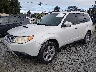 JF2SHGAC5BH****** Used and Repairable 2011 Subaru Forester in Seattle