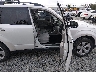 JF2SHGAC5BH****** Used and Repairable 2011 Subaru Forester in Washington State