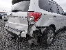 JF2SHGAC5BH****** Salvage and Repairable 2011 Subaru Forester in Washington State