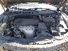 4T1BE46K29U****** Repairable 2009 Toyota Camry in Tulsa