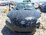 4T1BE46K29U****** Wrecked 2009 Toyota Camry in Oklahoma State