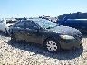 4T1BE46K29U****** Used 2009 Toyota Camry in Oklahoma State