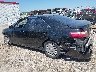 4T1BE46K29U****** Repairable 2009 Toyota Camry in Oklahoma State