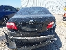 4T1BE46K29U****** Wrecked 2009 Toyota Camry