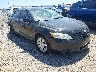 4T1BE46K29U****** Salvage and Wrecked 2009 Toyota Camry in Tulsa