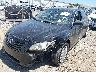 4T1BE46K29U****** Used and Repairable 2009 Toyota Camry in Tulsa