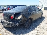 4T1BE46K29U****** Salvage and Wrecked 2009 Toyota Camry in Oklahoma State