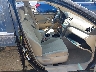 4T1BE46K29U****** Used and Repairable 2009 Toyota Camry in Oklahoma State