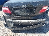 4T1BE46K29U****** Salvage and Repairable 2009 Toyota Camry in Oklahoma State