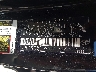 4T1BE46K29U****** Used 2009 Toyota Camry in Tulsa