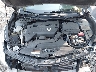 1N4AL3AP1FN****** Reparables 2015 Nissan Altima en Central New Jersey