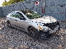1N4AL3AP1FN****** Salvamento y Destrozados 2015 Nissan Altima en Central New Jersey