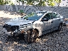 1N4AL3AP1FN****** Usados y Reparables 2015 Nissan Altima en Central New Jersey