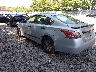 1N4AL3AP1FN****** Salvamento y Reparables 2015 Nissan Altima en Central New Jersey