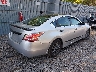 1N4AL3AP1FN****** Salvamento y Destrozados 2015 Nissan Altima en Estado de Nueva Jersey