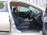 1N4AL3AP1FN****** Usados y Reparables 2015 Nissan Altima en Estado de Nueva Jersey