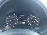 1N4AL3AP1FN****** Salvamento 2015 Nissan Altima en Central New Jersey