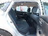 1N4AL3AP1FN****** Destrozados 2015 Nissan Altima en Central New Jersey