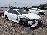 4T1G11AK4MU****** Salvage and Wrecked 2021 Toyota Camry in Lexington