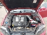 KMHHN65F36U****** Reparables 2006 Hyundai Tiburon en Minneapolis South