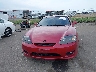 KMHHN65F36U****** Destrozados 2006 Hyundai Tiburon en Estado de Minnesota