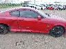 KMHHN65F36U****** Usados 2006 Hyundai Tiburon en Estado de Minnesota
