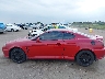 KMHHN65F36U****** Reparables 2006 Hyundai Tiburon en Estado de Minnesota