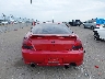 KMHHN65F36U****** Destrozados 2006 Hyundai Tiburon