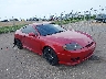 KMHHN65F36U****** Salvamento y Destrozados 2006 Hyundai Tiburon en Minneapolis South
