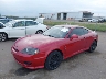 KMHHN65F36U****** Usados y Reparables 2006 Hyundai Tiburon en Minneapolis South